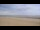 Webcam in Fort-Mahon-Plage, 0.1 mi away