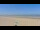 Webcam in Fort-Mahon-Plage, 80.5 km entfernt