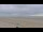 Webcam in Fort-Mahon-Plage, 14.8 km