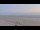 Webcam in Fort-Mahon-Plage, 0.1 km