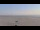 Webcam in Fort-Mahon-Plage, 12.2 mi away