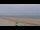 Webcam in Fort-Mahon-Plage, 17.9 km