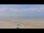 Webcam in Fort-Mahon-Plage, 14.7 km