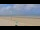 Webcam in Fort-Mahon-Plage, 18.3 km