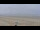 Webcam in Fort-Mahon-Plage, 72.6 km