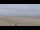 Webcam in Fort-Mahon-Plage, 80.5 km
