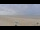 Webcam in Fort-Mahon-Plage, 73.3 km