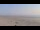 Webcam in Fort-Mahon-Plage, 5.3 mi away