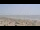 Webcam in Fort-Mahon-Plage, 2.4 mi away