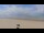 Webcam in Fort-Mahon-Plage, 7.3 km