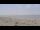 Webcam in Fort-Mahon-Plage, 31.1 mi away