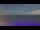 Webcam in Fort-Mahon-Plage, 5.7 mi away