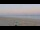 Webcam in Fort-Mahon-Plage, 28 mi away