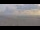 Webcam in Fort-Mahon-Plage, 31.1 mi away