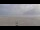 Webcam in Fort-Mahon-Plage, 80.5 km