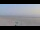 Webcam in Fort-Mahon-Plage, 80.5 km entfernt