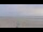 Webcam in Fort-Mahon-Plage, 6.1 km entfernt
