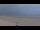 Webcam in Fort-Mahon-Plage, 2.8 mi away