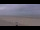 Webcam in Fort-Mahon-Plage, 2.8 mi away