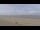 Webcam in Fort-Mahon-Plage, 7.3 km
