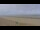 Webcam in Fort-Mahon-Plage, 7.3 km entfernt