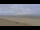 Webcam in Fort-Mahon-Plage, 7.3 km