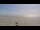 Webcam in Fort-Mahon-Plage, 80.5 km entfernt