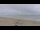 Webcam in Fort-Mahon-Plage, 14.8 km
