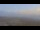 Webcam in Fort-Mahon-Plage, 0.1 km