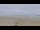 Webcam in Fort-Mahon-Plage, 80.5 km