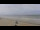 Webcam in Fort-Mahon-Plage, 7.3 km
