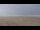 Webcam in Fort-Mahon-Plage, 6.1 km
