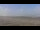 Webcam in Fort-Mahon-Plage, 32.5 km entfernt