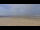Webcam in Fort-Mahon-Plage, 32.5 km