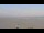 Webcam in Fort-Mahon-Plage, 73.3 km