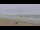 Webcam in Fort-Mahon-Plage, 7.3 km entfernt