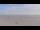 Webcam in Fort-Mahon-Plage, 7.3 km entfernt