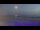 Webcam in Fort-Mahon-Plage, 0.1 km