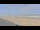 Webcam in Fort-Mahon-Plage, 2.8 mi away