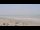 Webcam in Fort-Mahon-Plage, 72.6 km