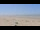Webcam in Fort-Mahon-Plage, 31.1 mi away