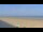 Webcam in Fort-Mahon-Plage, 6.1 km