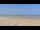 Webcam in Fort-Mahon-Plage, 28.3 mi away