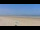 Webcam in Fort-Mahon-Plage, 80.5 km