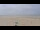 Webcam in Fort-Mahon-Plage, 6.1 km