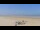 Webcam in Fort-Mahon-Plage, 14.7 km