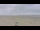 Webcam in Fort-Mahon-Plage, 6.1 km