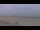 Webcam in Fort-Mahon-Plage, 7.3 km