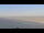 Webcam in Fort-Mahon-Plage, 31.7 km