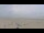 Webcam in Fort-Mahon-Plage, 32.5 km